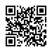 QR Code for 13aounhDJF19tFZFprFi1U1c9U3wtUtdoY