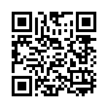 QR Code for 13aowTxsAnw91KAs6KPw4PoEEpgRgAocs7
