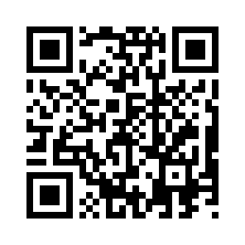 QR Code for 13aowbaGr7MuuiafCocv7qTCeTABkLhsub