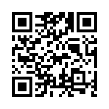 QR Code for 13ap1BFRjWCdjaZVB7qmS38wHkXwpCBsm8