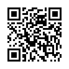 QR Code for 13ap3Q8d22DfYhytP6mer2TWtkFxN3Ftuz