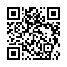 QR Code for 13ap6J7K3GPJeMbCCMRBkCCbdwvErZddQk