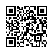 QR Code for 13ap6zJn3JXZCbFcFExTvfj1KxTcnaG4xp