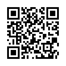QR Code for 13ap9kCdyrUuzHfgrDdTGXwHJeb7qWuvan