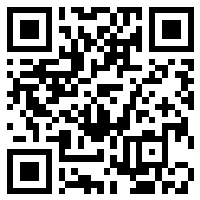 QR Code for 13apAG2mLL6gYmGkaDb1m2ooHhzG178cj4