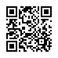 QR Code for 13apAGmXxSYKWP7sy3LCRMLw98bdSnHfHf