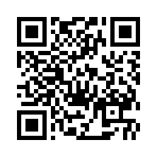 QR Code for 13apAMnrvPRR5rJidRqBMjLEZ3rGiXnn78