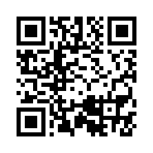 QR Code for 13apBDfsWnDHRmn58MJQVMKxWNGCMPyGzi