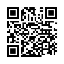 QR Code for 13apDoKeJJDa9nNQkRgqsFuEf6pf841HJs