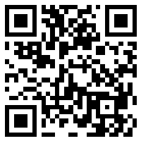 QR Code for 13apFamTHtnCFWGyjznZJaDsks7G3jeEch
