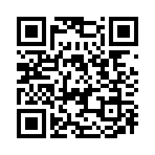 QR Code for 13apFb2iM4t7pC7fdf3w3NSMbWoSG19unt