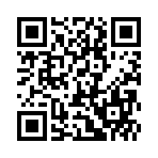 QR Code for 13apFjy2tkAA3KNNp8Pvb89MCTZffZZyg1