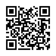 QR Code for 13apFtmZ2gZXJivcJ1bPXPd6SusnLnmEcA