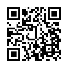 QR Code for 13apG5qDjAMc8cHj7wo8WAHed16XA3x3F2