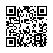 QR Code for 13apKVdZtVczPUSpnQca8JLrfQAgxCh9x2