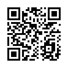 QR Code for 13apLDUJ4rcKbFzigTPFLpFegKQAENfnpX