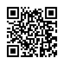 QR Code for 13apPgnfsXXHRegj4Me6gMpYft5zRckMST