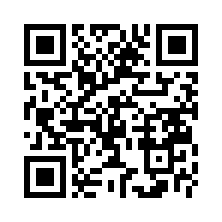 QR Code for 13apRSYdgXcdqR5KVCDE4XGvwp42ZZRAPJ