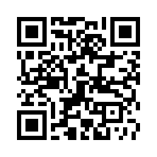 QR Code for 13apRTthnUTAmBT1UdKmofURhNLDdxtfmf