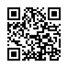 QR Code for 13apSDDYD5wQJ6rd3Gd8rXwAxVzQ18BqL5