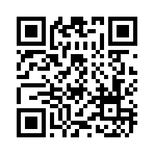 QR Code for 13apTJC4g4W97QNF4WrLMAa4DAV47kHhFY