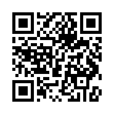 QR Code for 13apWZfbSA2zotC1WuSL29oemmyyojy8dK