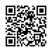 QR Code for 13apZDLjReFKBa8xGmQoBd2SmrFQWLD3zd
