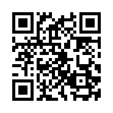 QR Code for 13apZHbKvneCpJwpodzhc2U2EYgoRbTYpu
