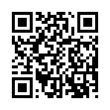 QR Code for 13apatCVkrB87zQLBHGaugPFxDoSCdLRUt