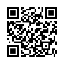 QR Code for 13apbefceD92uuPMKwoKmnBVL3h4zLsuHL