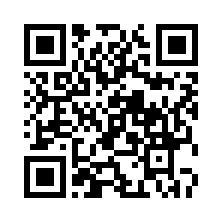 QR Code for 13apdPBhp9N3nViLPomiUY7aS6cKKTfP47