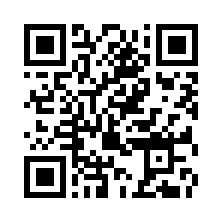 QR Code for 13apefQayXprrDkmXBHLoWWsw7mZAw4jNk