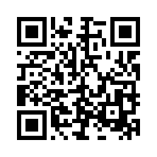 QR Code for 13apepYcFT6t6PiYagiYozqFL5qdewaowR