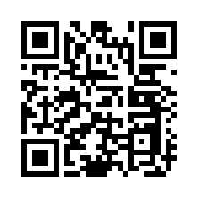 QR Code for 13apfuUXvFEdrbdqjQEPWiUiw8RNrEpWm3