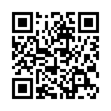 QR Code for 13aphGS1B2rw3pcvho3sWYfgg2TYVwPtRU