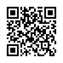 QR Code for 13aphH3NVahYavbmGDCsqmcBS5i5brdBTA