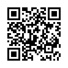 QR Code for 13apiJnd3Pzfo8c8VnkoWXcfBh2MmcGxyS