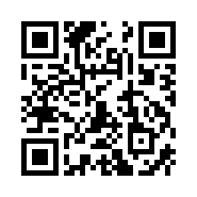 QR Code for 13apiX6bhTAnpysfrHE7XL2KNMgSCUHVNp