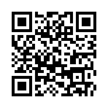 QR Code for 13apjEXtqZCytVwHQpdJkVdeKMbheATQ2a