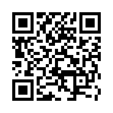 QR Code for 13apnLyYdREPyXjThBnAWLHnag5pqk1LEx