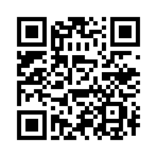 QR Code for 13apocEhGH1N8c8so3iDLLY9RpifxXQcKc
