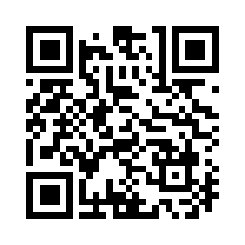 QR Code for 13apqpPfRd98LmHCXKfhwUwetRGXW5fFXc