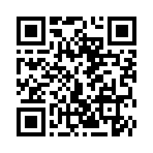 QR Code for 13aprTJRioLocyWeCcwLcEFNm2TY7rcHkN