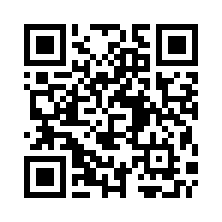 QR Code for 13apsV3ZzYQLXXRG2JVxkYgUX4yWi4p9ES