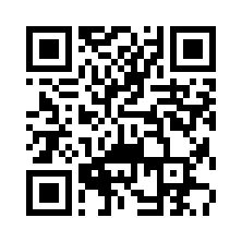 QR Code for 13aptbv91f5Wis1FhTmoh4Ce8UnfGCCoWk