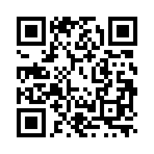 QR Code for 13aptnESncZQVHZN2bKCJevoSVAMXRV4RS