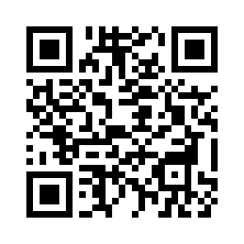 QR Code for 13apvKUfTxN1tP8QUCfWcMu7r5WMtSdyo5