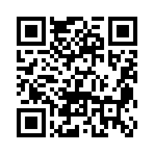 QR Code for 13apvKdNFfpwxMgudfdBkacqgpwWdgKGHm