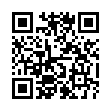 QR Code for 13apvgTtwSHHXBze6F8YeWDVA7FEqr4FDc