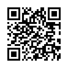 QR Code for 13apy8baqdyJy8fYNh4qVUAhqv4TcHd3HC